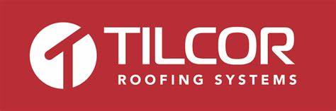 Tilcor logo