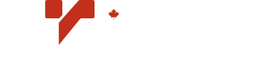 Logo Vicwest